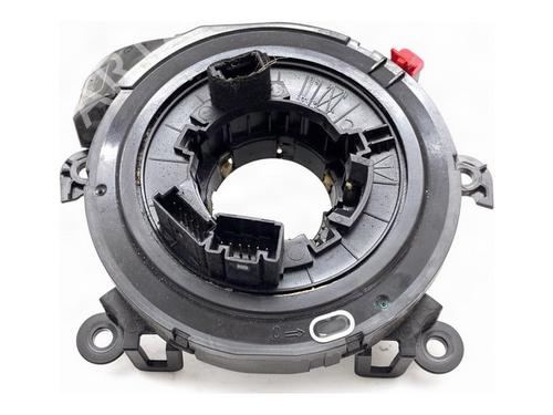 Kontantrulle Airbag /Stelring Kontantrulle Airbag /Stelring 39377824 39377824