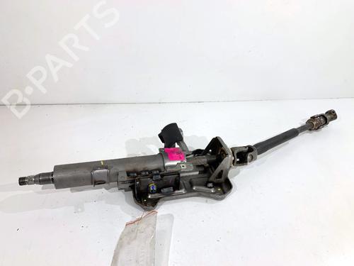 Used Steering column universal joint Steering column universal joint 39327790 39327790