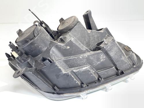 Left headlight DACIA DUSTER (HS_) 1.6 SCe 115 | BP39907445C28 - Image 3