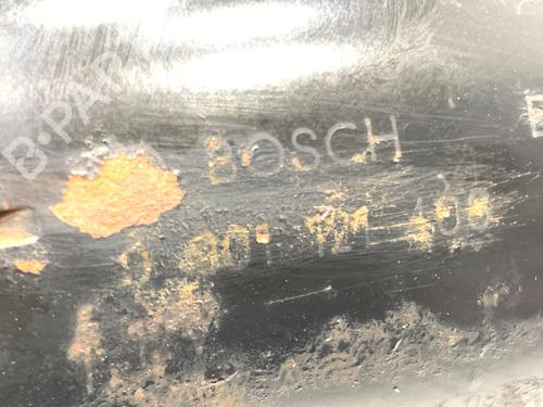Starter SEAT LEON (1P1) 2.0 FSI | BP39371248M8 - Image 4