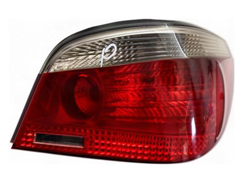 Used Right taillight Right taillight 39372348 39372348