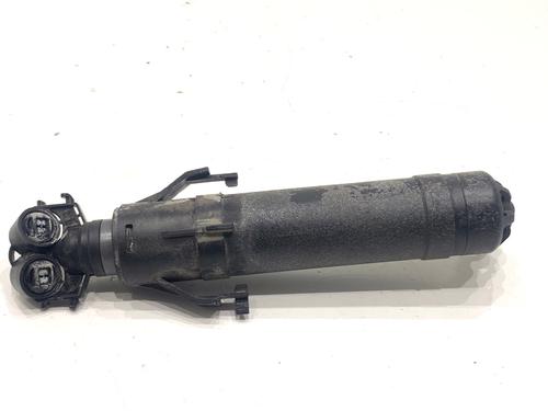Headlight washer VW PASSAT B7 Variant (365) 2.0 TDI | BP39344251E17 - Image 3