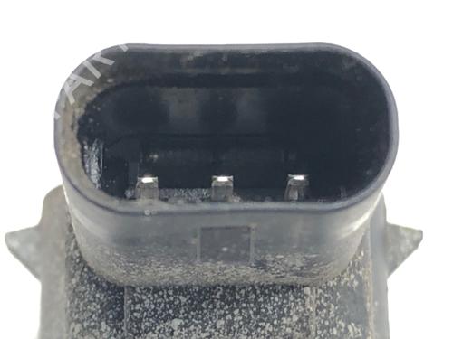 Electronic module MERCEDES-BENZ E-CLASS (W211) E 320 CDI (211.022) | BP39278980M83 - Image 3