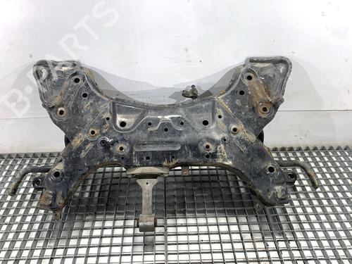 Subframe KIA CEE'D Sportswagon (JD) 1.4 CRDi 90 | BP39331799M9 - Image 2