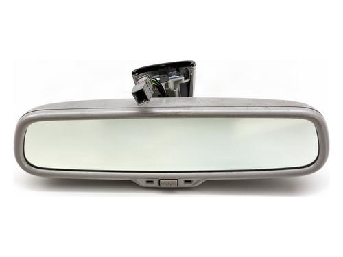 Used Rear mirror Rear mirror AUDI A6 C6 Avant (4F5) 2.7 TDI (163 hp) 40033879 40033879