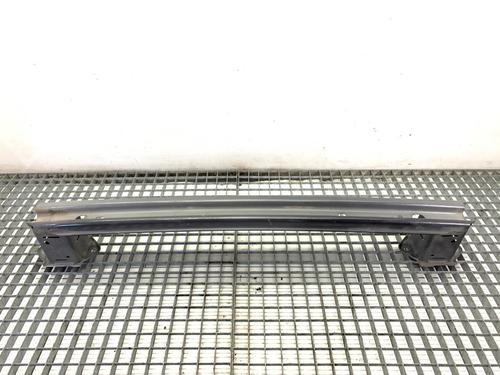 rear-bumper-reinforcement-toyota-yaris-cross-mxp_-2020-39348643 main image