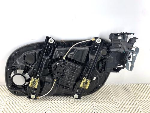 Front left window mechanism VOLVO S90 II (234) T8 Hybrid AWD | BP39316996C22 - Image 2