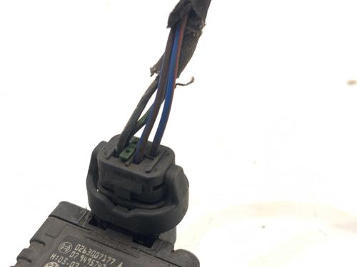 Camera BMW X5 (G05, F95) xDrive M 50 d | BP39340263E14 - Image 3