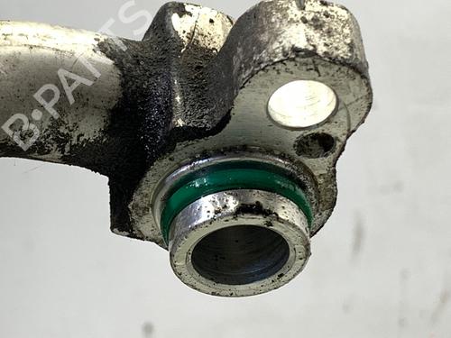AC pipe HYUNDAI i30 (GD) 1.6 CRDi | BP39365034M126 - Image 5