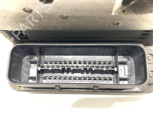 ABS pump BMW X6 (E71, E72) xDrive 35 i | BP39317674M43 - Image 4