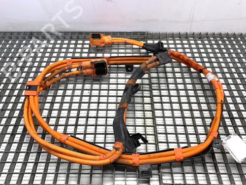 Used Cable Cable 39344169 39344169
