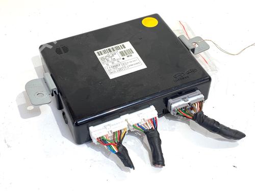 Electronic module HYUNDAI ix35 (LM, EL, ELH) 2.0 | BP39352030M83 - Image 2