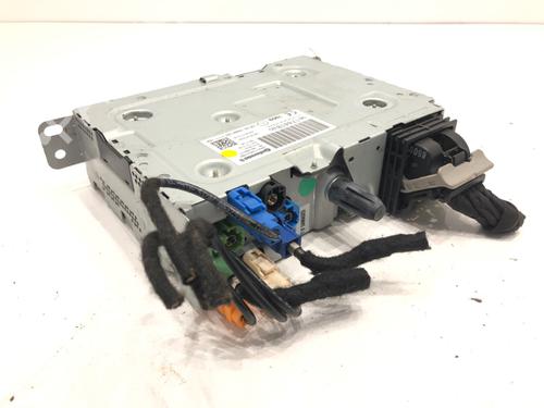 Electronic module DS DS 5 (KF_) 1.6 THP 210 | BP39277558M83 - Image 2