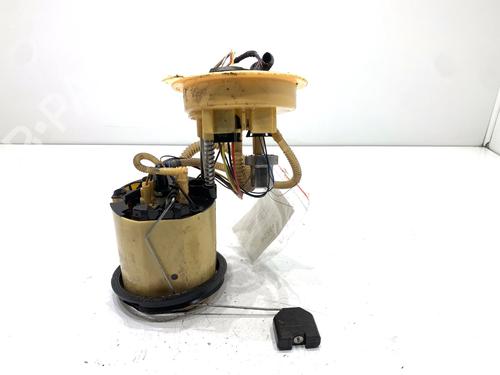 Used Fuel pump Fuel pump 39325886 39325886