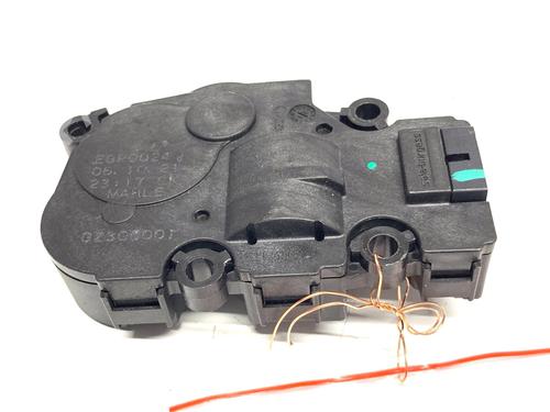 heater-blower-motor-volvo-xc60-ii-246-2017-39293201 main image