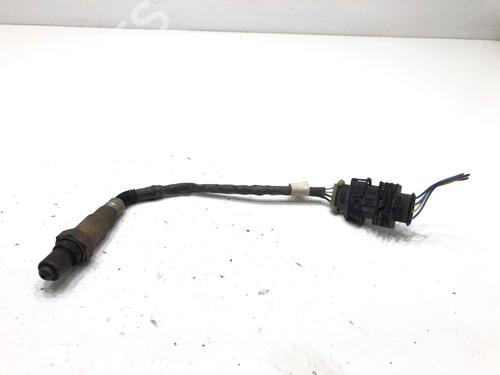 electronic-sensor-opel-corsa-e-x15-2014-39308464 main image