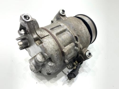 AC compressor FORD MONDEO V Saloon (CD) 1.6 | BP40115711M34 - Image 3