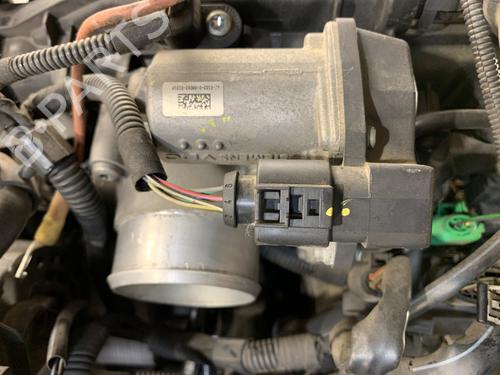 Engine AUDI A4 B8 (8K2) 1.8 TFSI | BP39296016M1 - Image 18