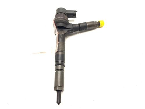 Used Injector Injector 39304691 39304691