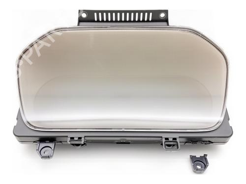 Used Instrument cluster Instrument cluster VOLVO S60 III (224) B5 Mild-Hybrid AWD (250 hp) 40558432 40558432