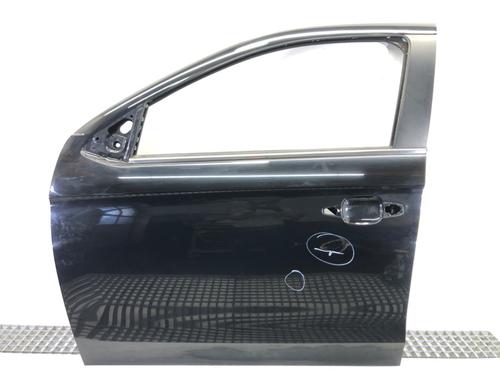 dr-venstre-fortil-peugeot-301-2012-39272119 main image