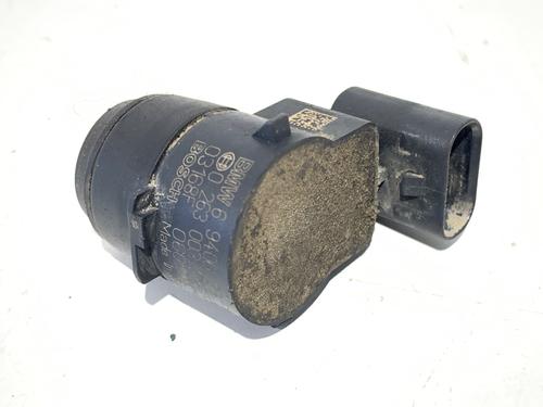 Electronic module BMW 1 (E87) 120 d | BP39289220M83 - Image 3