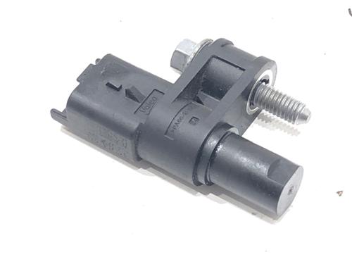 electronic-sensor-opel-corsa-f-p2jo-2019-39282955 main image