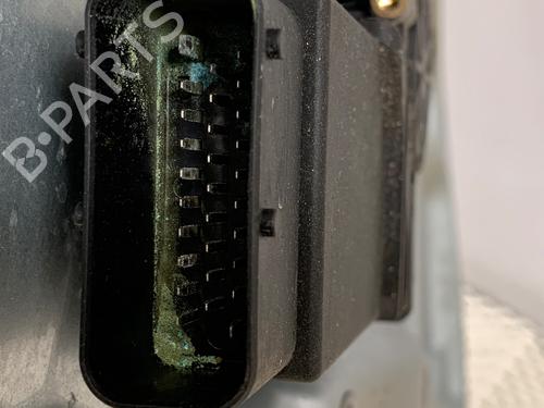 Front left window mechanism VW PASSAT B5 Variant (3B5) 2.8 V6 | BP39643239C22 - Image 3