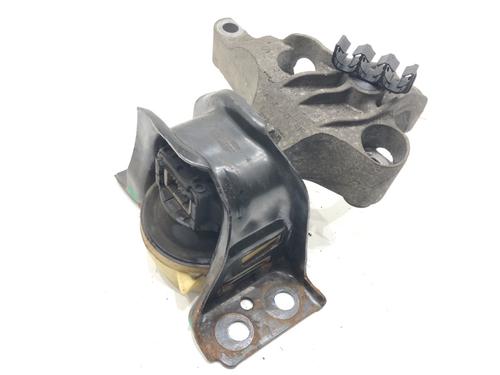 Used Engine mount Engine mount 39286531 39286531