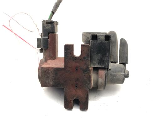 Electronic sensor VOLVO V50 (545) 2.0 D | BP40521923M84 - Image 2