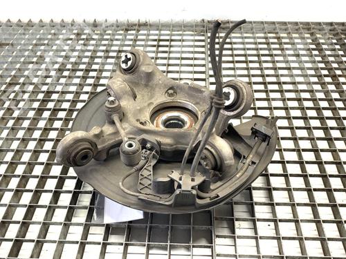 Right front steering knuckle MERCEDES-BENZ C-CLASS (W206) AMG C 43 4-matic+ (206.087) | BP39941016M26 - Image 4