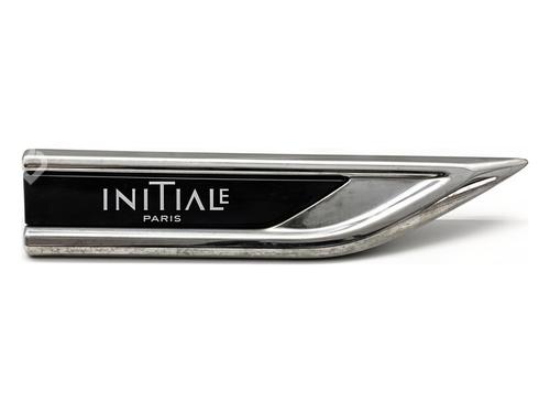 Used Other Other RENAULT TALISMAN (LP_) 1.6 dCi 160 (160 hp) 40250349 40250349