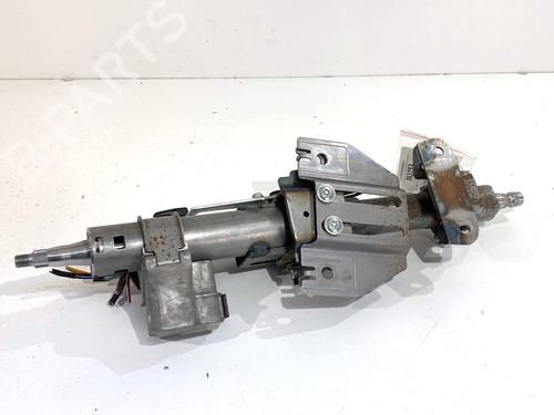 Steering column LEXUS IS III (_E3_) 200t (ASE30) | BP39329773M21 - Image 3