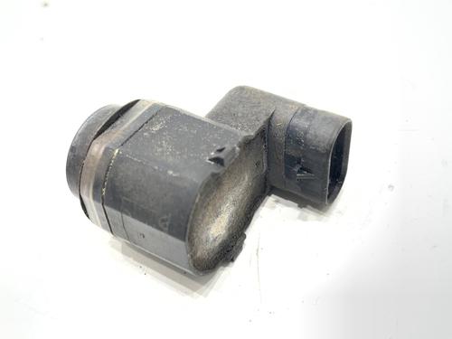 Electronic module VOLVO S80 II (124) D3 / D4 | BP39319908M83 - Image 2