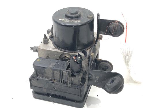 ABS pump MAZDA 3 (BK) 1.6 DI Turbo | BP39275170M43 - Image 2