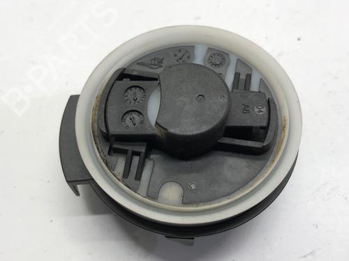 Used Electronic sensor Electronic sensor 39302514 39302514