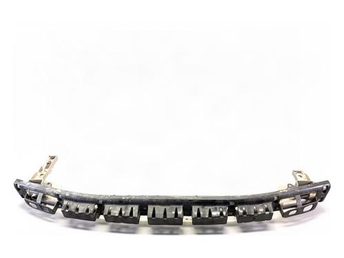 Used Front bumper reinforcement Front bumper reinforcement SUZUKI SWIFT III (MZ, EZ) 1.3 (RS413, ZC11S) (91 hp) 40489575 40489575