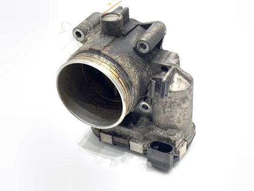 Used Throttle body Throttle body 39292858 39292858