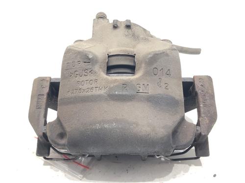 Used Right front brake caliper Right front brake caliper 39281727 39281727