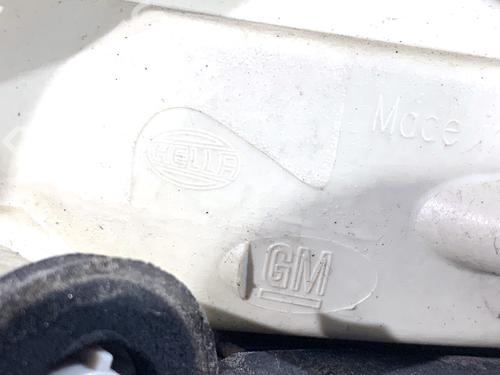 Left taillight OPEL INSIGNIA A (G09) 2.0 CDTI (68) | BP39316530C34 - Image 5