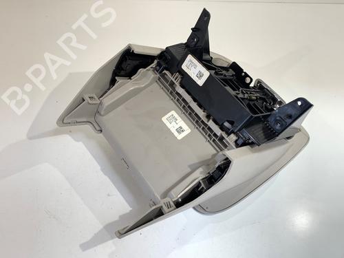 Handschuhfach CHRYSLER PACIFICA (RU) 3.6 Hybrid | BP39358380C95 - Image 5