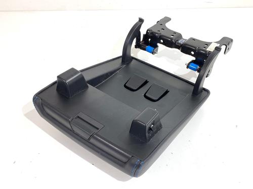 Armrest / Center console JAGUAR E-PACE (X540) 2.0 D180 AWD | BP39324685I20 - Image 4