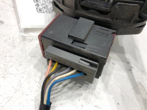 Pedal KIA CEE'D (JD) 1.6 GT | BP40558899I4 - Image 3