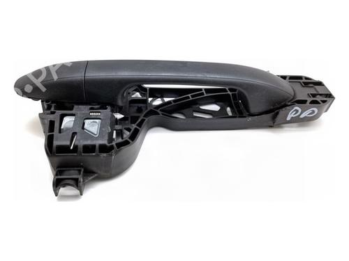 front-right-exterior-door-handle-mercedes-benz-sprinter-35-t-tourer-bus-b907-2018-39353555 main image