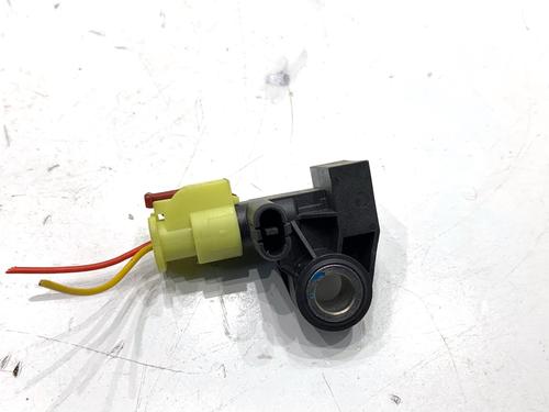 Electronic sensor AUDI Q4 E-TRON Sportback (F4N) 40 | BP39330422M84 - Image 2