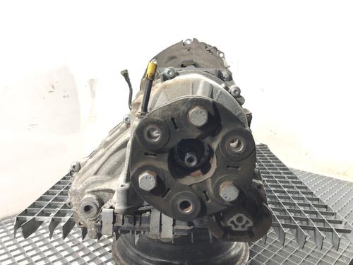 Gearbox BMW 5 (G30, F90) 540 i xDrive | BP39281986M3 - Image 4