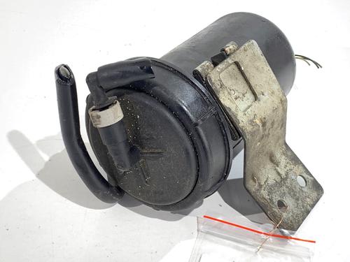 Støtte PEUGEOT BOXER Bus 2.2 HDi 100 | BP39326269C155 - Image 3