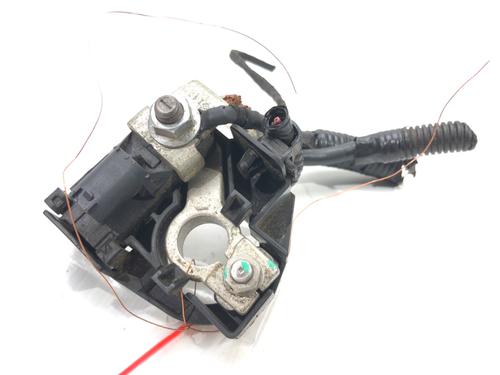 Used Cable Cable 39273198 39273198