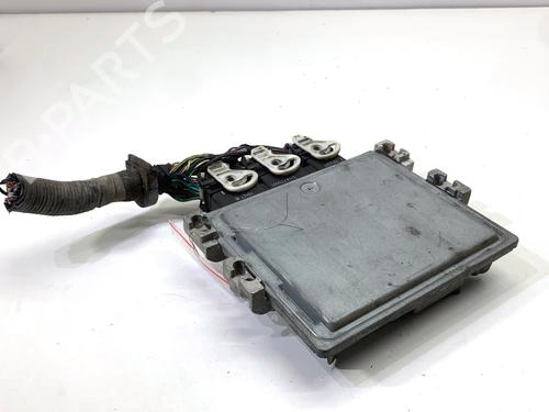 Engine control unit (ECU) FORD FOCUS C-MAX (DM2) 1.8 TDCi | BP39320195M57 - Image 2