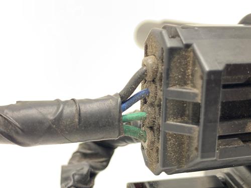 Ignition coil MAZDA CX-3 (DK) 2.0 SKYACTIV-G (DK5W, DK6W) | BP39341183M94 - Image 4